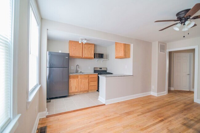 Photo - 1653 Northgate Rd Unit 2