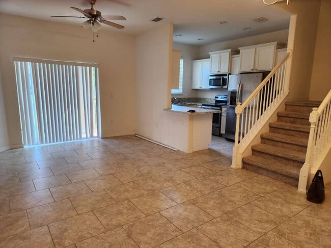 Photo - 105 Misty Glen Ln