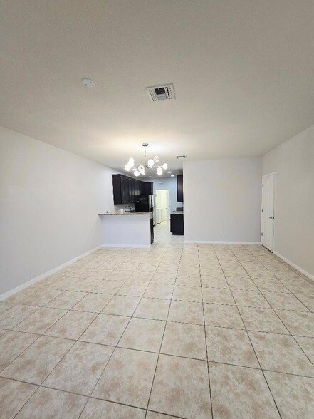 Photo - 1248 Turnbridge Dr