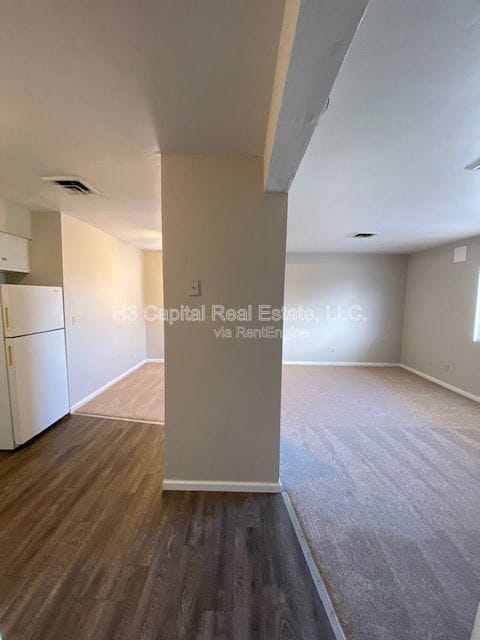 Photo - 417 Joseph Dr Unidad A