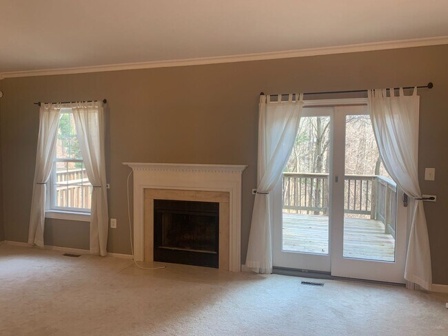 Photo - Coming Soon - Lovely Three Level Updated Townhouse!