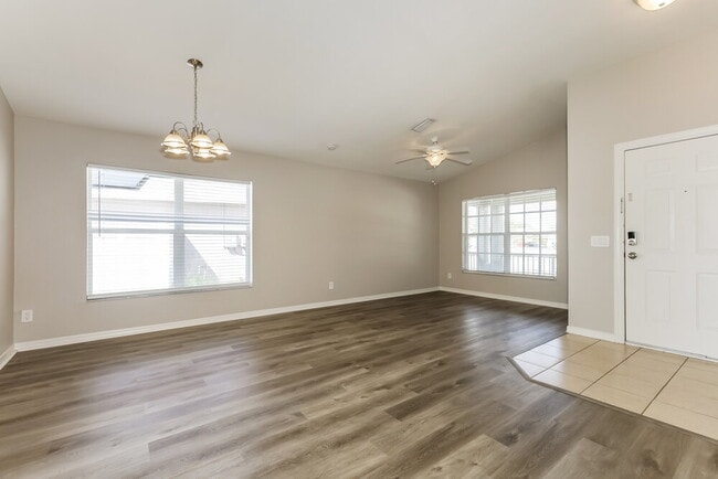 Photo - 11515 Mountain Bay Dr