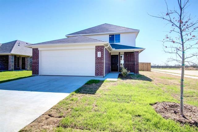 Building Photo - 4241 Sweet Clover Ln Rental