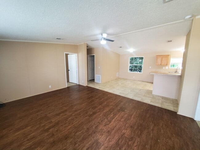 Photo - 6706 NW 29th Pl