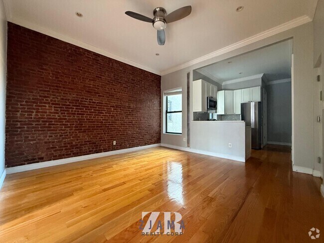 Building Photo - 319 Lincoln Pl Unit 4L Rental