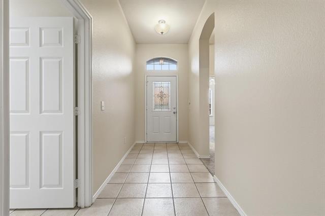 Photo - 1503 Nightingale Ln