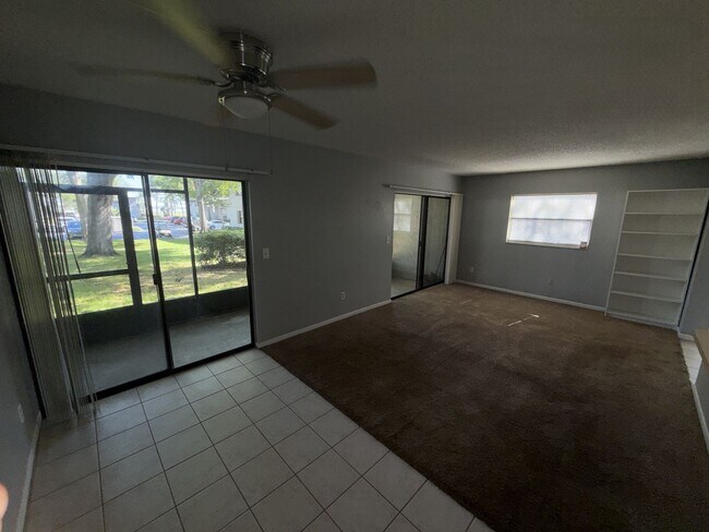 Photo - Condo In The Very Desirable Conquistador Condos