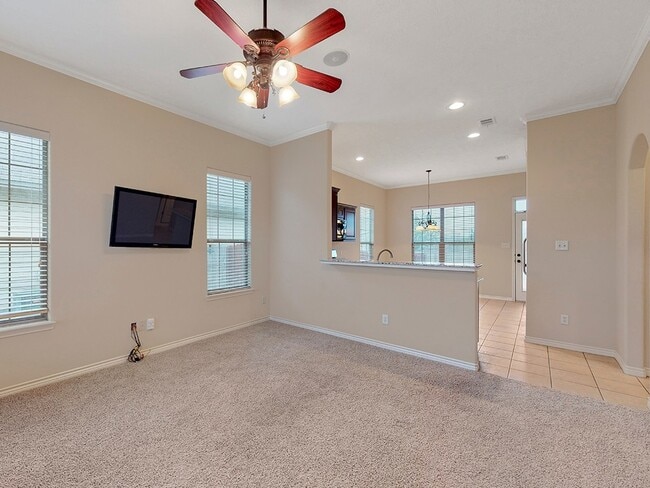 Photo - 4216 Candace Ct