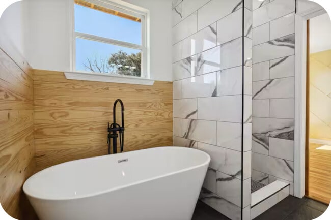 Photo - 2760 N Rocheblave St