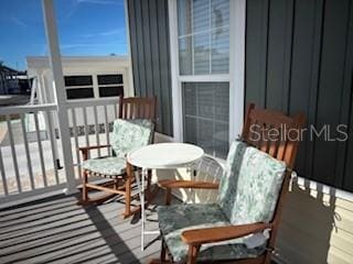 Photo - 706 Locarno Dr