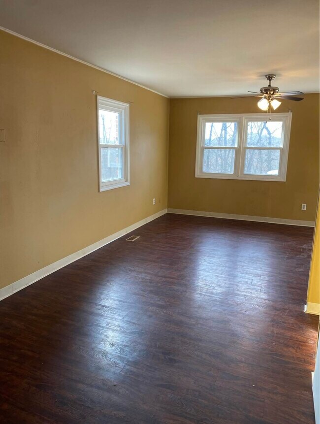 Photo - 4 Wren Dr Unidad 6 Wren Drive