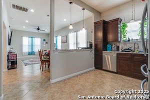 Photo - 1145 W Summit Ave. Casa