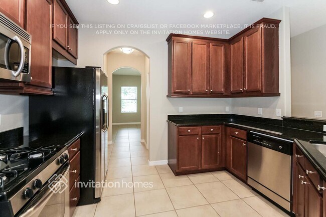 Photo - 314 Winterside Dr
