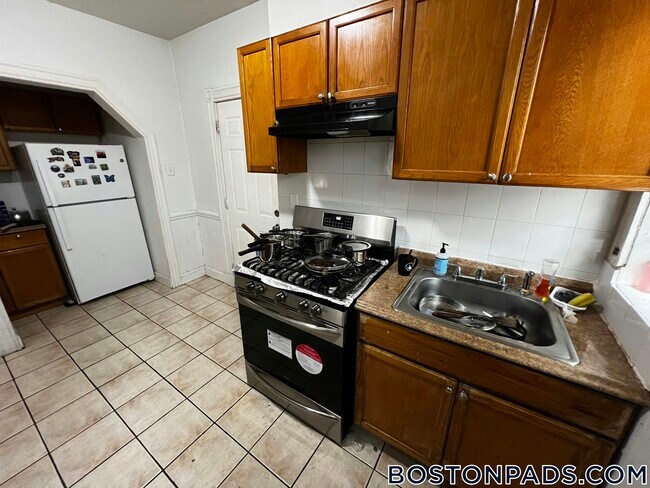 Photo - 4 Centre St Unidad 1