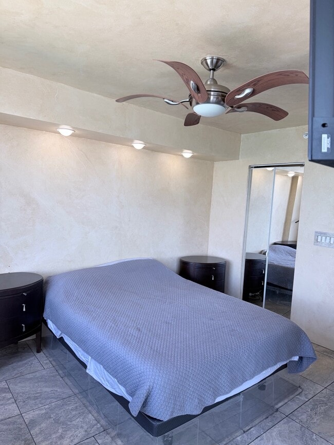 Photo - 1900 Purdy Ave Unit 1806