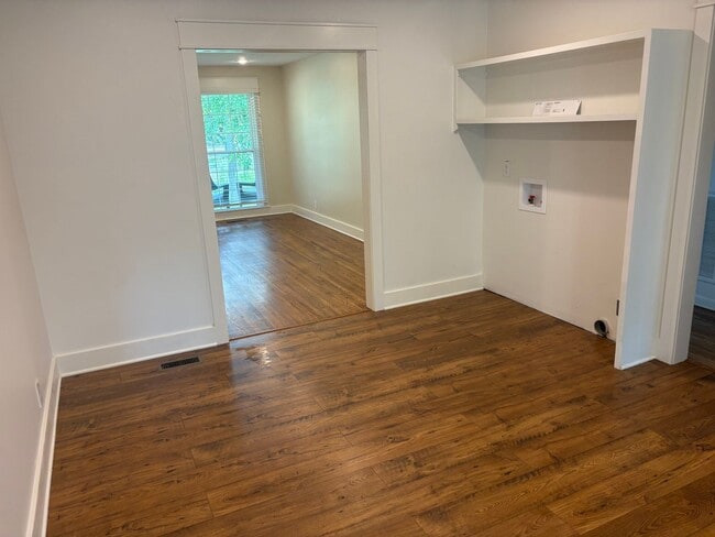 Photo - Brookwood Terrace Unit A