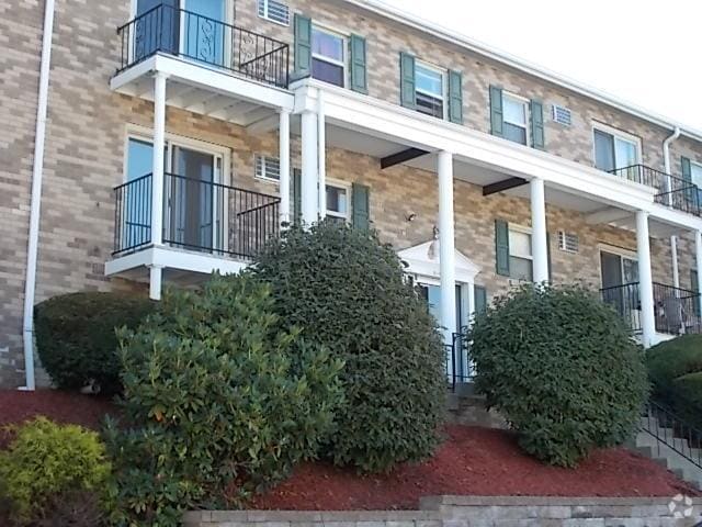 Toll House Apartments For Rent In Greensburg Pa Forrent Com