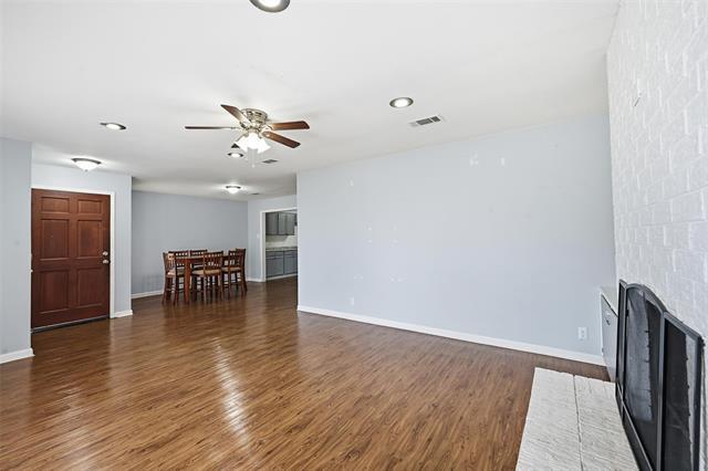 Photo - 1810 Archer Cir