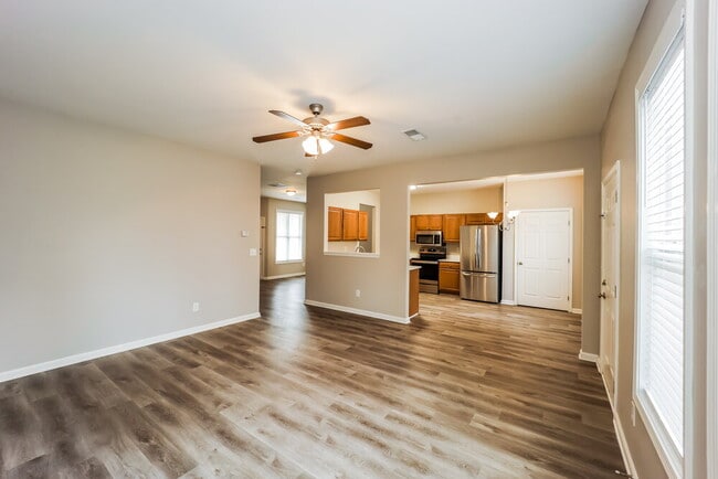 Photo - 1510 Persimmon Trace