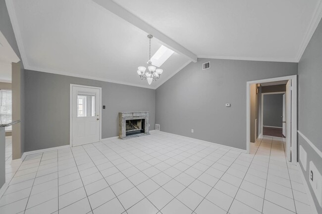 Photo - 10910 Vanderford Dr