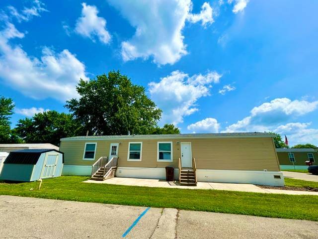 Photo - 439 Morrow Rd