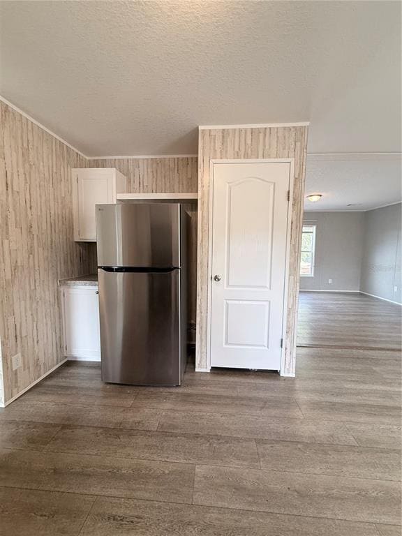 Photo - 932 SE 40th Pl