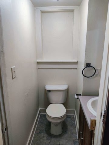 Photo - 1807 S 16th St