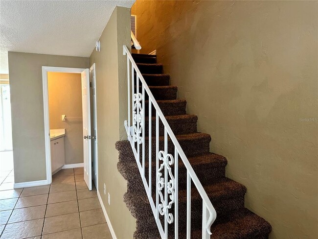 Photo - 1600 S Palmetto Ave