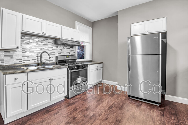 Photo - 1073 Grant St Condo Unit 4