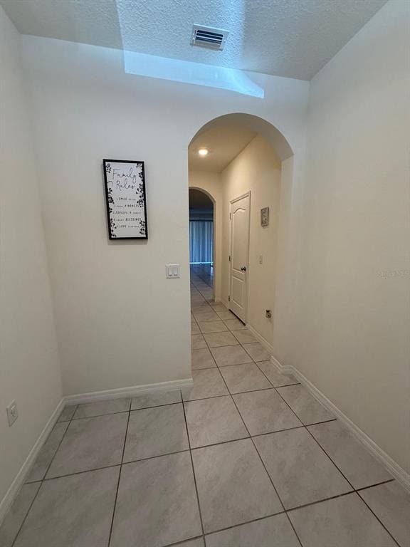 Photo - 1398 Yellow Finch Dr