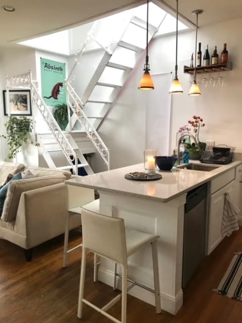 Photo - The Torrington