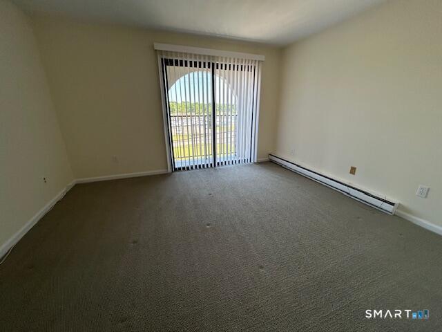 Photo - 43 Seaview Ave