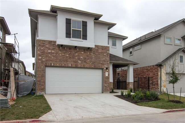 Photo - 3240 E Whitestone Blvd