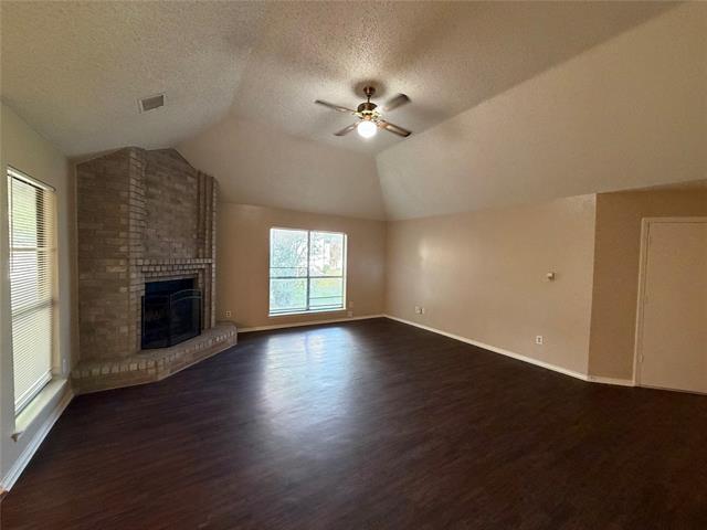 Photo - 1221 Castleman Dr