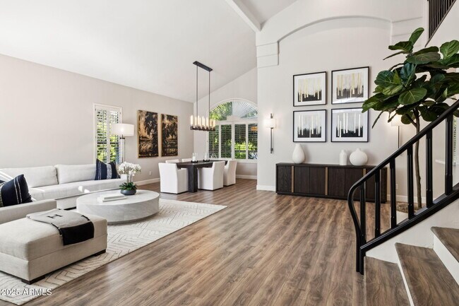 Photo - 6414 E Monte Cristo Ave