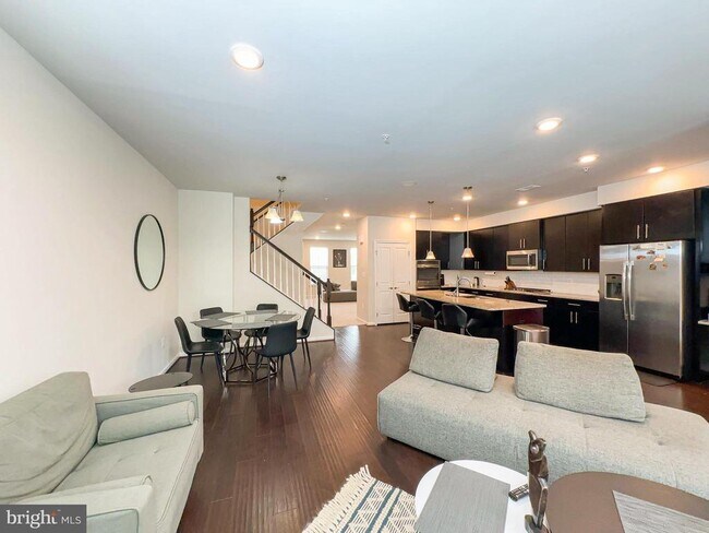 Photo - 3326 Tribune Ct