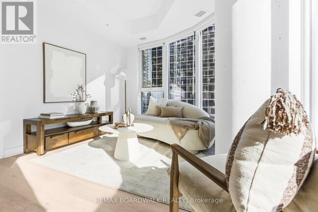 Photo - 391 Slater St. Unit 804