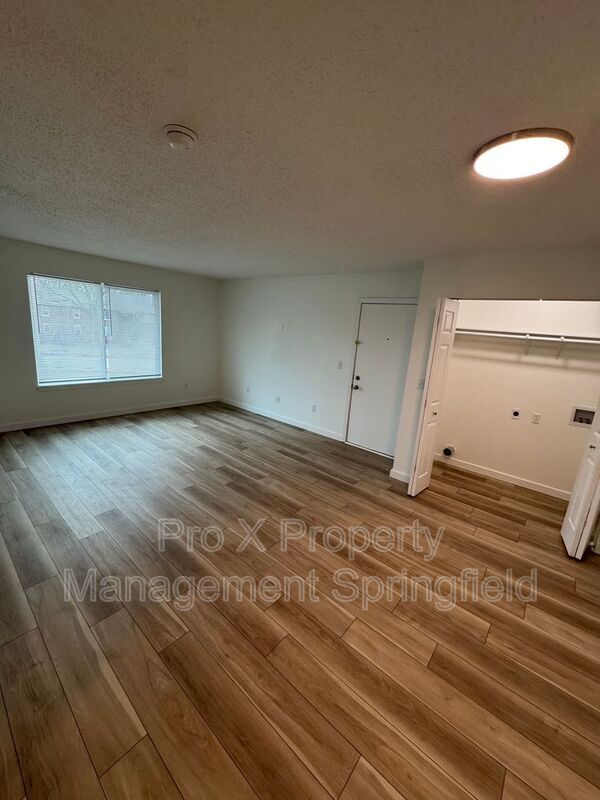 Photo - 3111 W Greenwood St Condo Unit 15