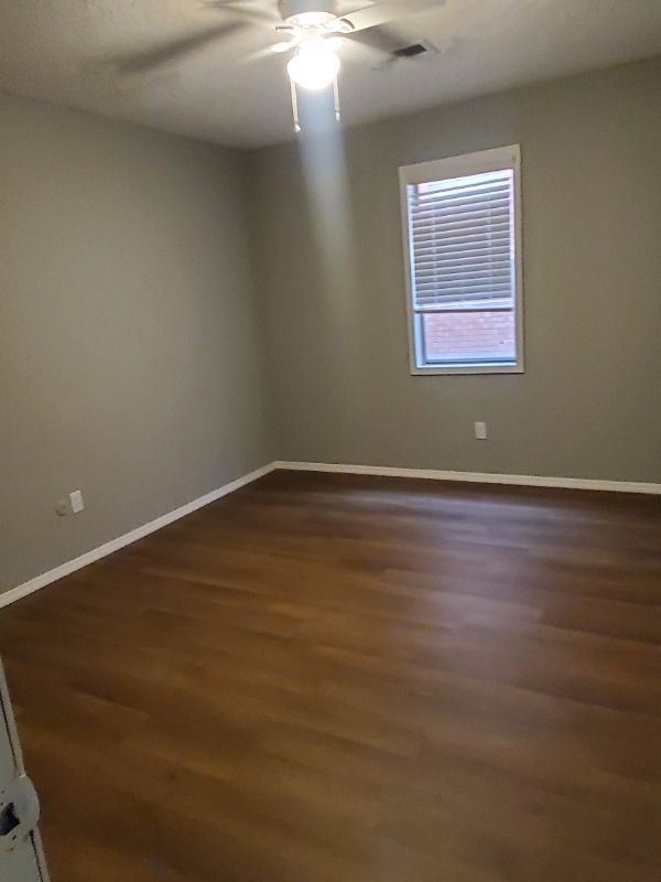 Photo - 1234 E Elm St Unidad 1242