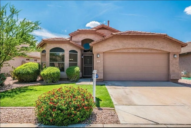 Building Photo - 4707 E Adobe Dr Rental