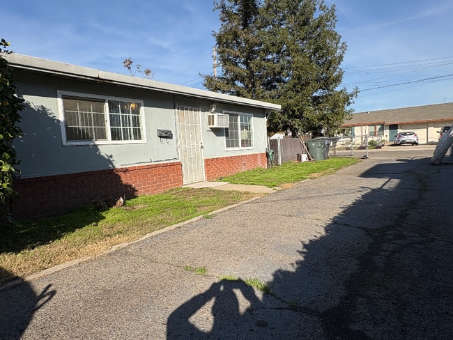 Photo - 314 Church St Unidad 314