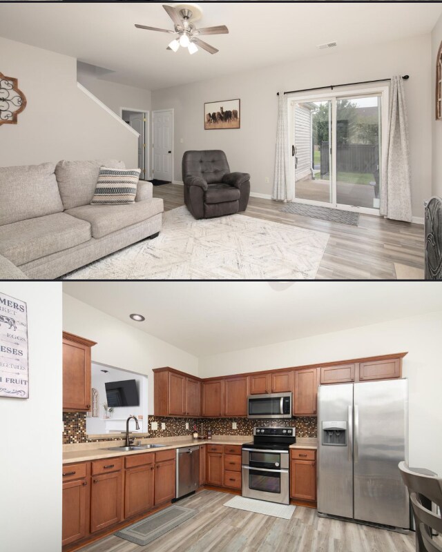 Photo - 178 Hays Blvd