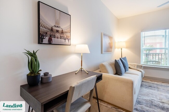 Photo - 158 Malachite Wy Unit 3212.1409197