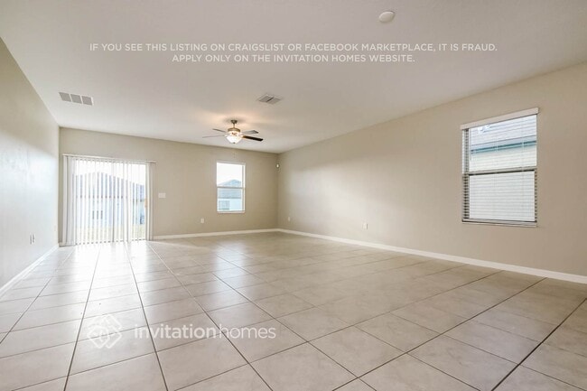 Photo - 1565 Blue Rose Dr