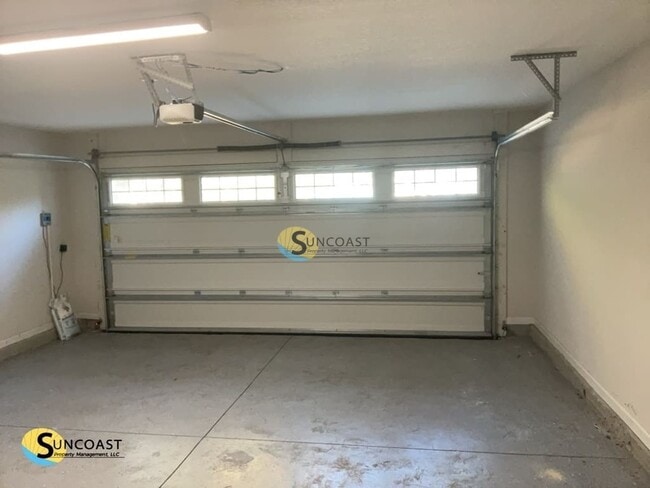 Photo - 8478 Seville Ave