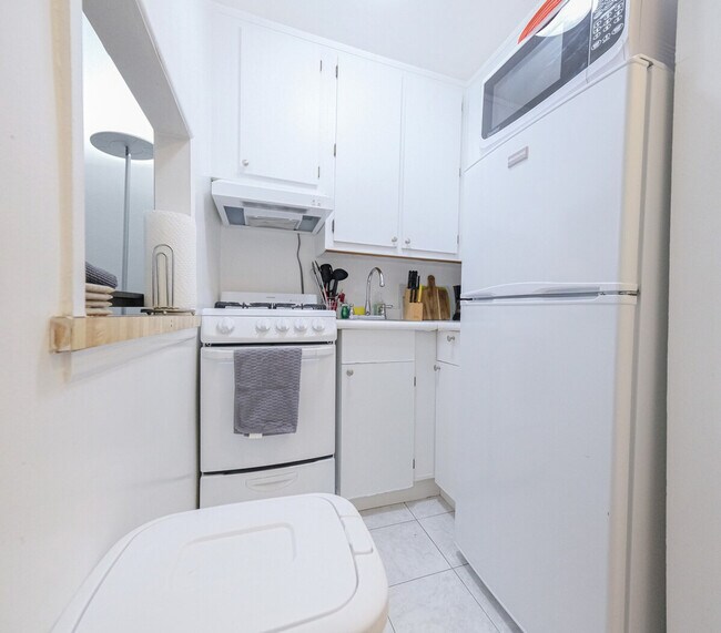 Photo - 1422 2nd Ave Unidad SI ID1031985P