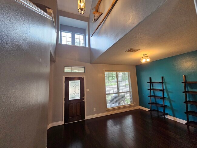 Photo - 1815 Creegan Park Ct