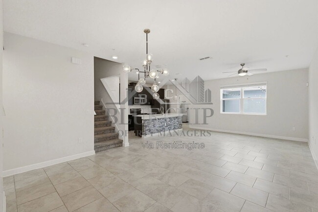 Photo - 11886 Pulitzer Pl