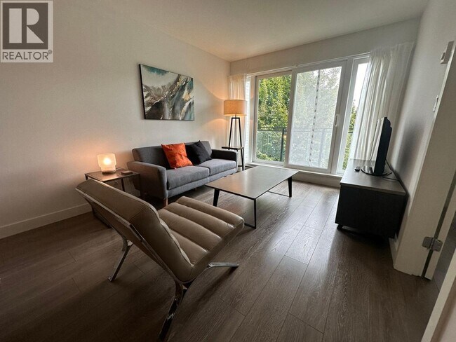 Photo - 1588 E Hastings St Unit 327