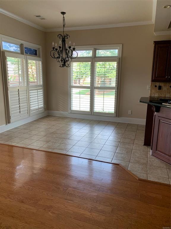 Photo - 7071 Mid Pines Cir